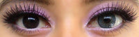 Colorvue 3 Tones Aqua (2 lenses/pack)-Colored Contacts-UNIQSO EU