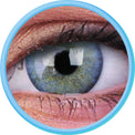 Colorvue 3 Tones Aqua (2 lenses/pack)-Colored Contacts-UNIQSO EU