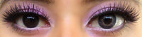 Colorvue 3 tones Grey (2 lenses/pack)-Colored Contacts-UNIQSO EU