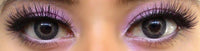 Colorvue 3 tones Grey (2 lenses/pack)-Colored Contacts-UNIQSO EU