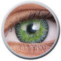 Colorvue 3 tones Grey (2 lenses/pack)-Colored Contacts-UNIQSO EU