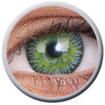 Colorvue 3 tones Grey (2 lenses/pack)-Colored Contacts-UNIQSO EU