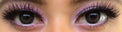 Colorvue 3 tones Green (2 lenses/pack)-Colored Contacts-UNIQSO