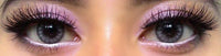 Colorvue Cheerful Carbon Grey (2 lenses/pack)-Colored Contacts-UNIQSO EU