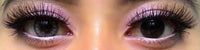 Colorvue Cheerful Carbon Grey (2 lenses/pack)-Colored Contacts-UNIQSO EU