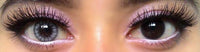 Colorvue Cheerful Creamy White (2 lenses/pack)-Colored Contacts-UNIQSO EU