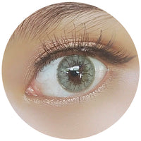 Colorvue Cheerful Marble Grey (2 lenses/pack)-Colored Contacts-UNIQSO EU