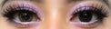 Colorvue Cheerful Woody Brown (2 lenses/pack)-Colored Contacts-UNIQSO EU