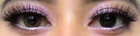 Colorvue Cheerful Woody Brown (2 lenses/pack)-Colored Contacts-UNIQSO EU