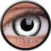 Colorvue Crazy Lunatic - 3 Months (Prescription) (2 lenses/pack)-Crazy Contacts-UNIQSO EU