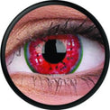 Colorvue Crazy Melon Colic (2 lenses/pack)-Crazy Contacts-UNIQSO EU