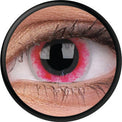 Colorvue Crazy Moon Diablo (2 lenses/pack)-Crazy Contacts-UNIQSO EU