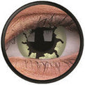 Colorvue Crazy Tremor (2 lenses/pack)-Crazy Contacts-UNIQSO EU