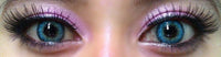 Colorvue Fizzy Frozen Blue (2 lenses/pack)-Colored Contacts-UNIQSO EU