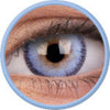 Colorvue Fizzy Frozen Blue (2 lenses/pack)-Colored Contacts-UNIQSO EU