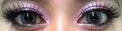Colorvue Fizzy Mystic Pearl (2 lenses/pack)-Colored Contacts-UNIQSO EU