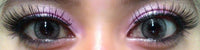 Colorvue Fizzy Mystic Pearl (2 lenses/pack)-Colored Contacts-UNIQSO EU