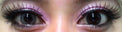Colorvue Fizzy Mystic Pearl (2 lenses/pack)-Colored Contacts-UNIQSO EU