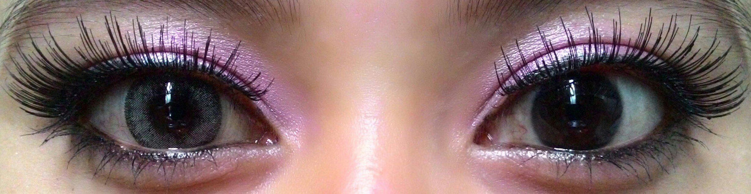 Colorvue Fizzy Mystic Pearl (2 lenses/pack)-Colored Contacts-UNIQSO EU