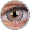 Colorvue Fizzy Mystic Pearl (2 lenses/pack)-Colored Contacts-UNIQSO EU