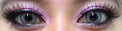 Colorvue Lumina Bright Crystal (2 lenses/pack)-Colored Contacts-UNIQSO EU