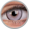 Colorvue Lumina Bright Crystal (2 lenses/pack)-Colored Contacts-UNIQSO EU