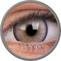 Colorvue Lumina Glowing Grey (2 lenses/pack)-Colored Contacts-UNIQSO EU