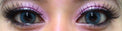 Colorvue Lumina Radiant Aqua (2 lenses/pack)-Colored Contacts-UNIQSO EU