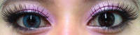 Colorvue Lumina Radiant Aqua (2 lenses/pack)-Colored Contacts-UNIQSO EU