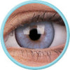 Colorvue Lumina Radiant Aqua (2 lenses/pack)-Colored Contacts-UNIQSO EU