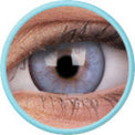 Colorvue Lumina Radiant Aqua (2 lenses/pack)-Colored Contacts-UNIQSO EU