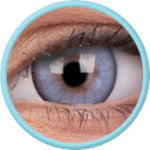 Colorvue Lumina Radiant Aqua (2 lenses/pack)-Colored Contacts-UNIQSO EU