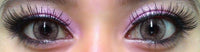 Colorvue Lumina Shining Brown (2 lenses/pack)-Colored Contacts-UNIQSO EU