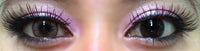 Colorvue Lumina Shining Brown (2 lenses/pack)-Colored Contacts-UNIQSO EU