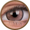 Colorvue Lumina Shining Brown (2 lenses/pack)-Colored Contacts-UNIQSO EU
