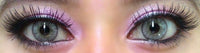 Colorvue Lumina Glowing Grey (2 lenses/pack)-Colored Contacts-UNIQSO