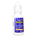 Complete Blink-N-Clean Lens Drop - 15ml-Eye drops-UNIQSO EU