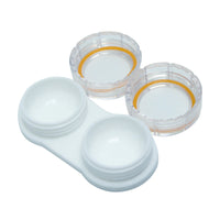 Contact Lens Case Travel Kit - Style A-Lens Case-UNIQSO EU