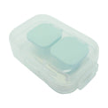 Contact Lens Case Up Box - New-Lens Case-UNIQSO EU
