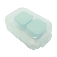 Contact Lens Case Up Box - New-Lens Case-UNIQSO EU