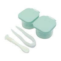 Contact Lens Case Up Box - New-Lens Case-UNIQSO EU