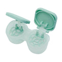Contact Lens Case Up Box - New-Lens Case-UNIQSO EU