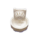 Contact Lens Cleaner V1-Lens Cleaner-UNIQSO EU