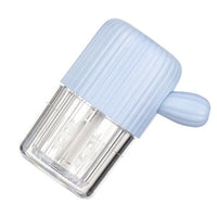 Contact Lens Cleaner V2-Lens Cleaner-UNIQSO EU
