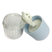 Contact Lens Cleaner V2-Lens Cleaner-UNIQSO EU