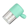 Contact Lens Cleaner V2-Lens Cleaner-UNIQSO EU