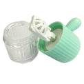 Contact Lens Cleaner V2-Lens Cleaner-UNIQSO EU