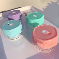 Contact Lens Cleaner V4-Lens Cleaner-UNIQSO EU