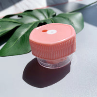 Contact Lens Cleaner V4-Lens Cleaner-UNIQSO EU
