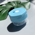 Contact Lens Cleaner V4-Lens Cleaner-UNIQSO EU